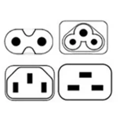 Connectors Guide​