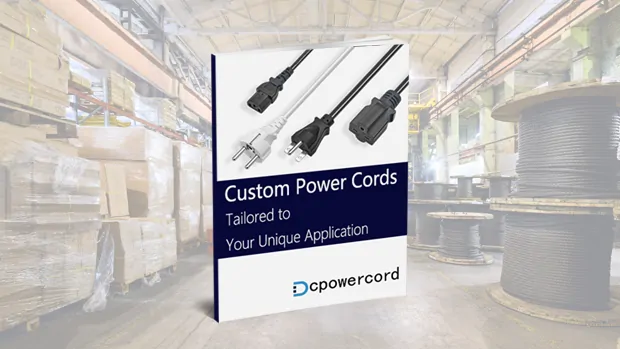 power cable manufacturers eBook