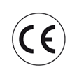 CE