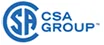 CSA 45