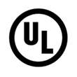 UL