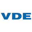 VDE