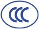 CCC Organization