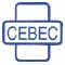 CEBEC Organization