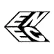 ENEC Organization