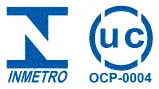 INMETRO & CSA