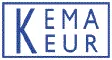 KEMA Organization