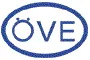 OVE Organization