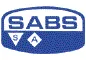SABS Organization