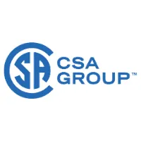 DCpowercord CSA Certifications