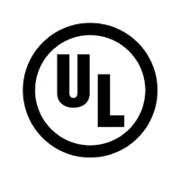 DCpowercord UL Certifications