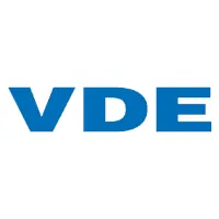 DCpowercord VDE Certifications