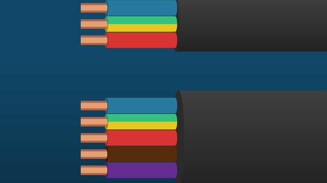 Single-phase or Three-phase Electricity What Are The Differences