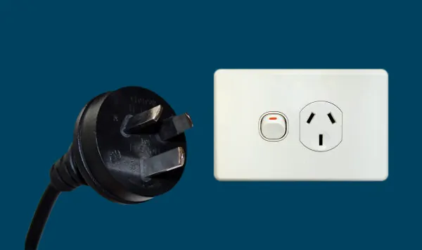 What is Type I Plug and Socket (Outlet)