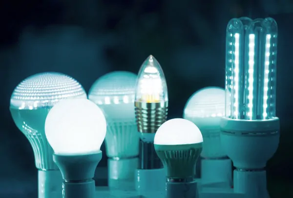 The LED bulb in 2022: is it profitable?