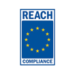 reach certification