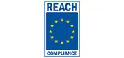 REACH compliant