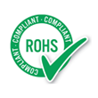 rohs certification