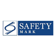 safety mark certification