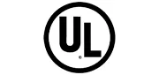 UL certified