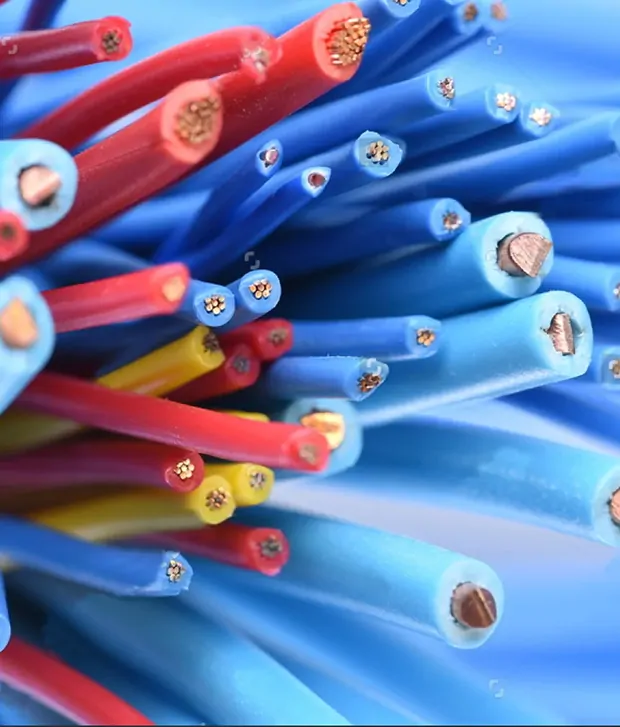 dc power cable manufacturers-3