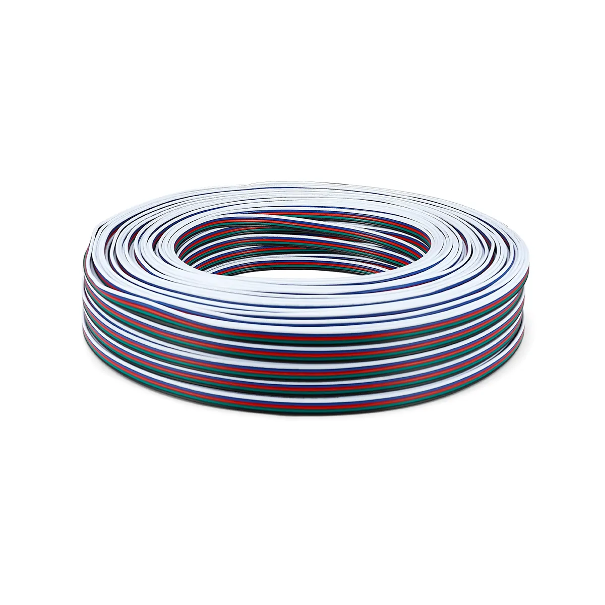 UL Electrical Wire
