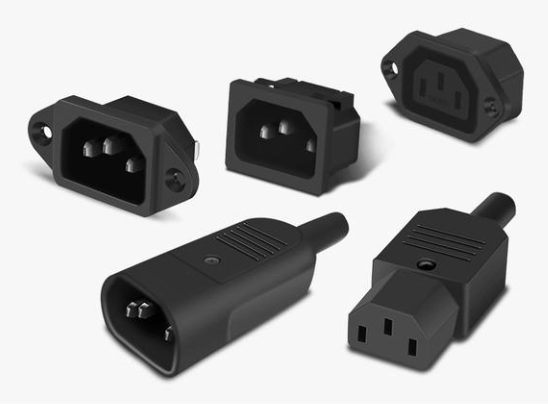 power plug types-2