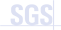 SGS